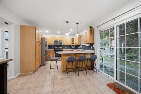 1185 Richwood Avenue Morgantown WV 26505