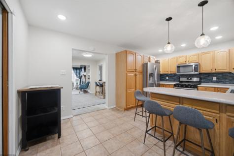 1185 Richwood Avenue Morgantown WV 26505