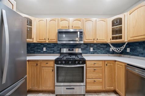 1185 Richwood Avenue Morgantown WV 26505