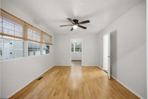 1185 Richwood Avenue Morgantown WV 26505