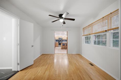 1185 Richwood Avenue Morgantown WV 26505