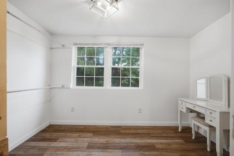 1185 Richwood Avenue Morgantown WV 26505