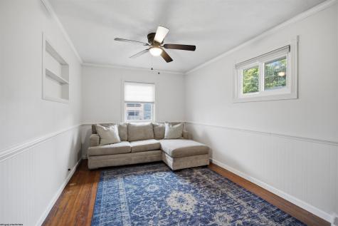 1185 Richwood Avenue Morgantown WV 26505