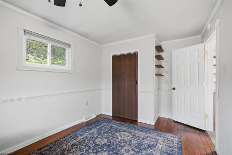 1185 Richwood Avenue Morgantown WV 26505