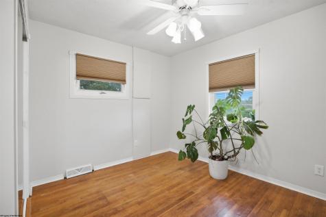1185 Richwood Avenue Morgantown WV 26505