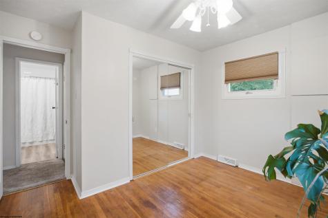 1185 Richwood Avenue Morgantown WV 26505