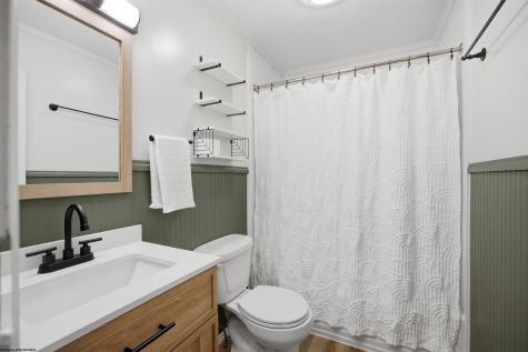 1185 Richwood Avenue Morgantown WV 26505