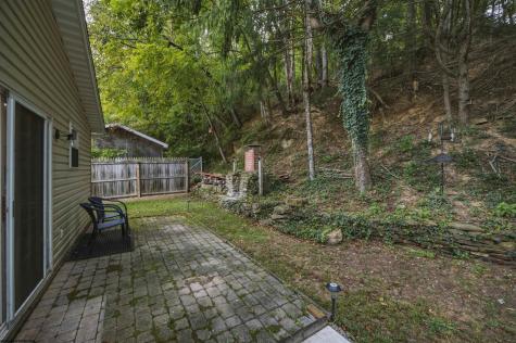1185 Richwood Avenue Morgantown WV 26505