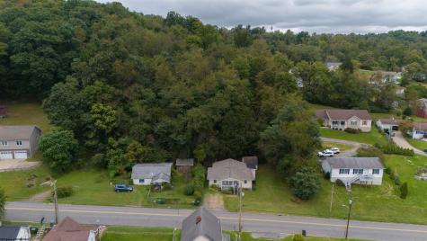 1185 Richwood Avenue Morgantown WV 26505