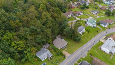 1185 Richwood Avenue Morgantown WV 26505