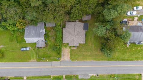 1185 Richwood Avenue Morgantown WV 26505