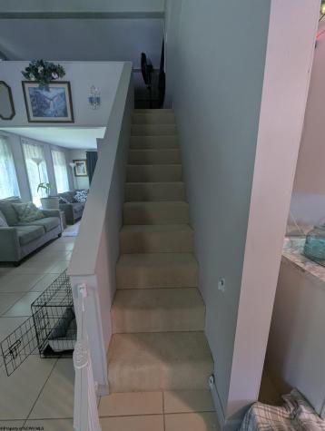 522 Point Mountain Road Valley Head WV 26294