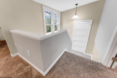 323 Demain Avenue Morgantown WV 26501