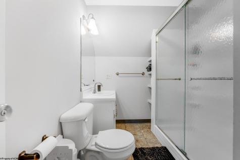 323 Demain Avenue Morgantown WV 26501