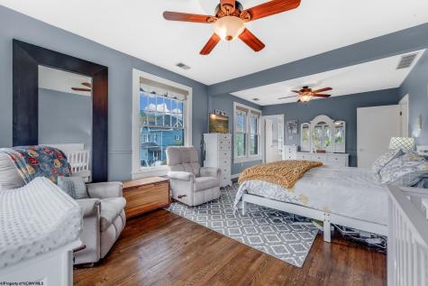 323 Demain Avenue Morgantown WV 26501