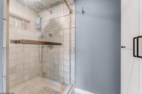 323 Demain Avenue Morgantown WV 26501