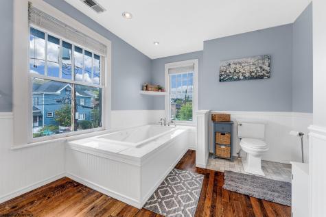 323 Demain Avenue Morgantown WV 26501