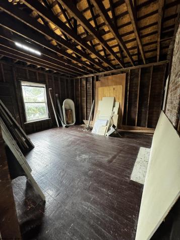 519 Center Avenue Weston WV 26452