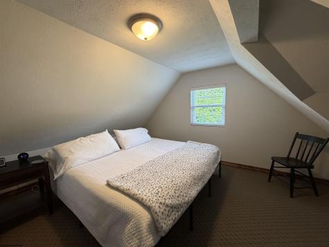 1936 Morgantown Avenue Fairmont WV 26554