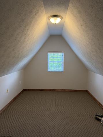 1936 Morgantown Avenue Fairmont WV 26554