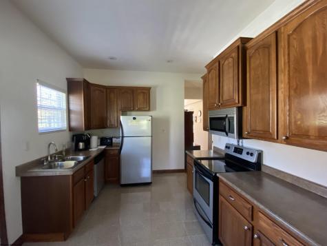 1936 Morgantown Avenue Fairmont WV 26554