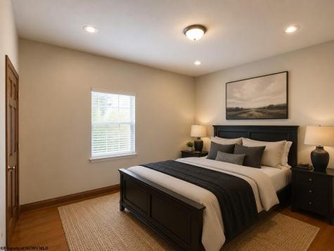 1936 Morgantown Avenue Fairmont WV 26554