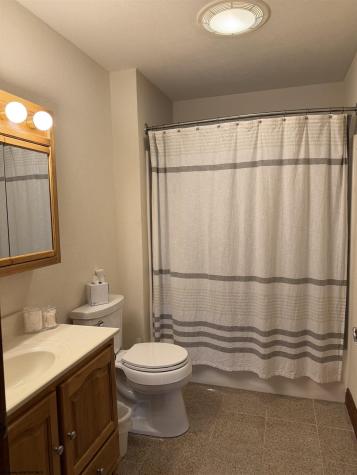1936 Morgantown Avenue Fairmont WV 26554