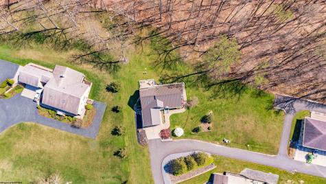 99 Jo Glen Drive Morgantown WV 26508