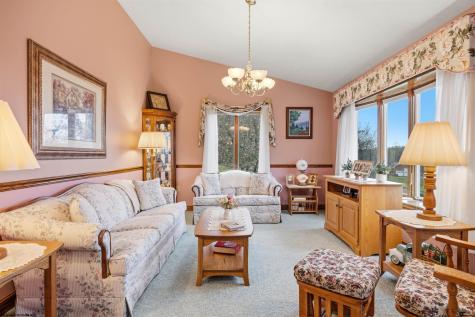 99 Jo Glen Drive Morgantown WV 26508