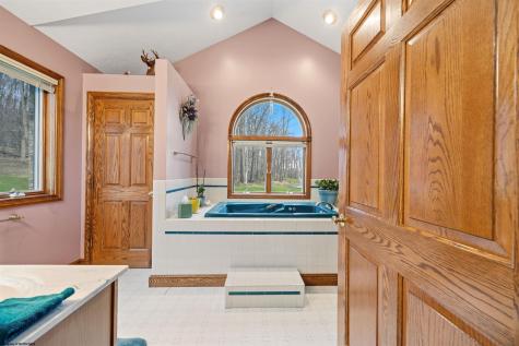 99 Jo Glen Drive Morgantown WV 26508