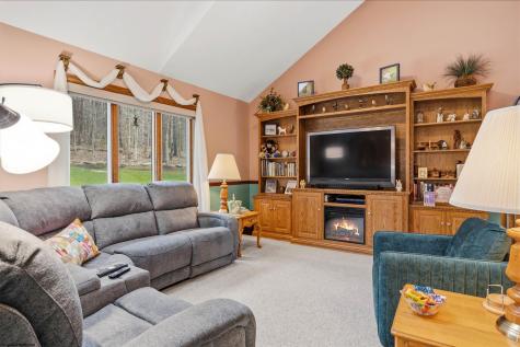 99 Jo Glen Drive Morgantown WV 26508