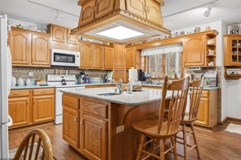 99 Jo Glen Drive Morgantown WV 26508