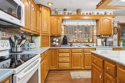 99 Jo Glen Drive Morgantown WV 26508