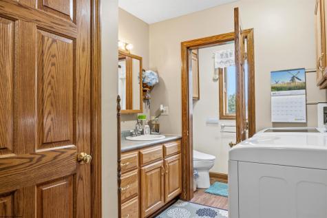 99 Jo Glen Drive Morgantown WV 26508