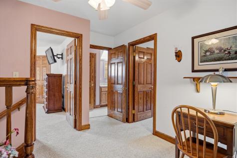 99 Jo Glen Drive Morgantown WV 26508