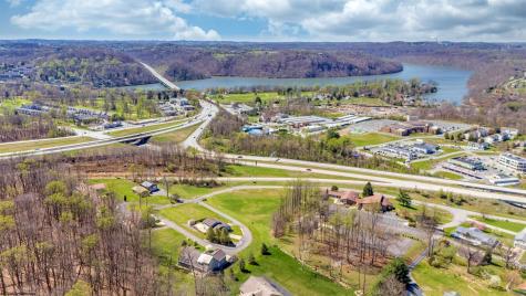 99 Jo Glen Drive Morgantown WV 26508