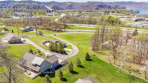 99 Jo Glen Drive Morgantown WV 26508