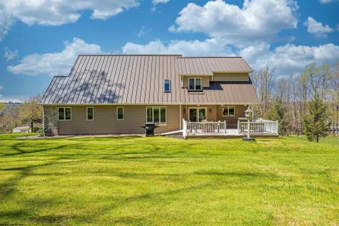 99 Jo Glen Drive Morgantown WV 26508