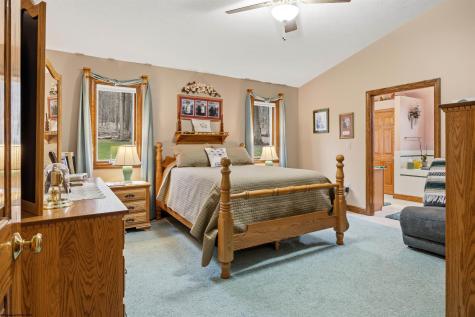 99 Jo Glen Drive Morgantown WV 26508