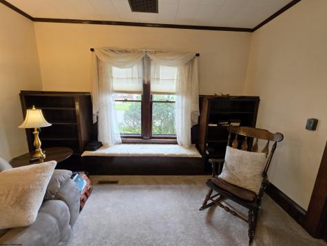 1301 S Henry Avenue Elkins WV 26241
