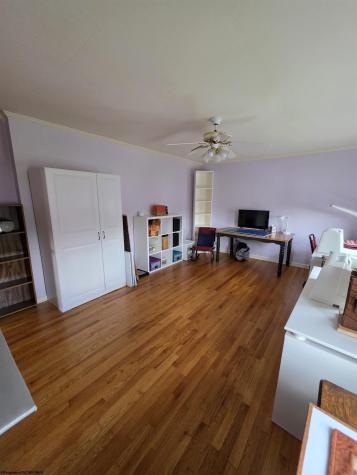 1301 S Henry Avenue Elkins WV 26241