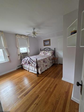 1301 S Henry Avenue Elkins WV 26241