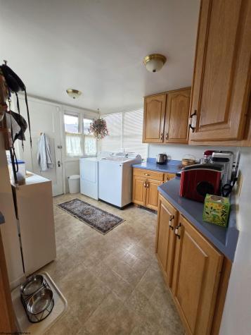 1301 S Henry Avenue Elkins WV 26241