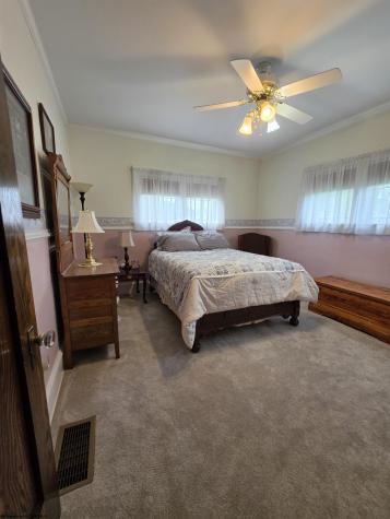 1301 S Henry Avenue Elkins WV 26241