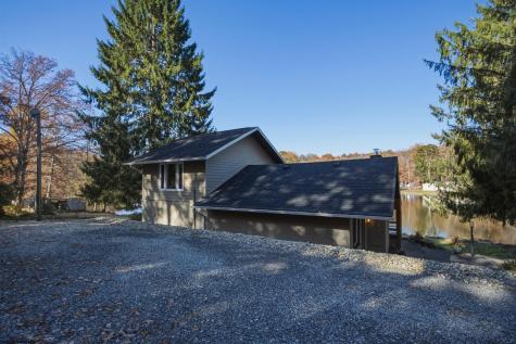 206 Paradise Circle Morgantown WV 26505