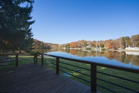 206 Paradise Circle Morgantown WV 26505