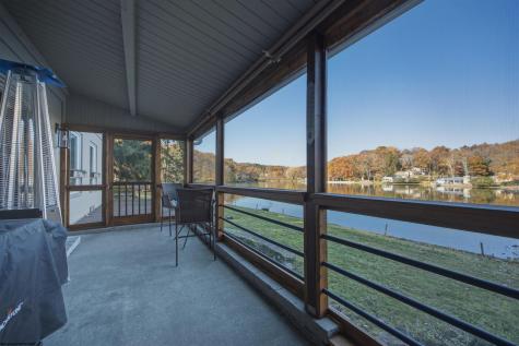 206 Paradise Circle Morgantown WV 26505