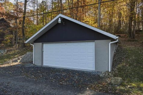206 Paradise Circle Morgantown WV 26505
