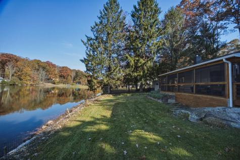 206 Paradise Circle Morgantown WV 26505