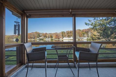 206 Paradise Circle Morgantown WV 26505